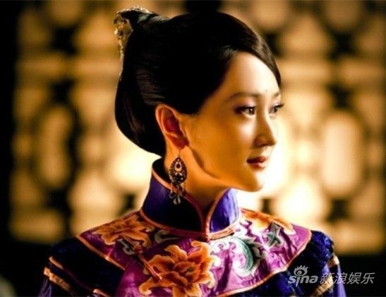 http://www.fjsenfa.cn/pics/default/download/c1e52e321f05a0d9a3e4b6985da7e67b.jpg