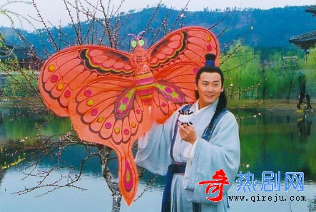 http://www.fjsenfa.cn/pics/default/download/c1e54f33e1406bb5a0e06e9ee3a35a1c.jpg