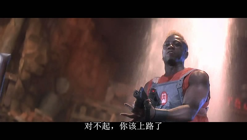 http://www.fjsenfa.cn/pics/default/download/c1e5c9768bf1ec29c9600da330b3af66.jpg