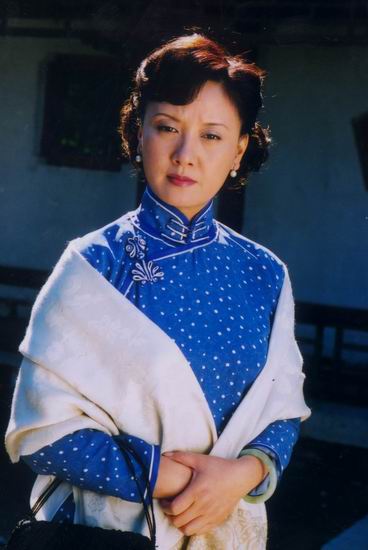 http://www.fjsenfa.cn/pics/default/download/c1e8192bed5c9a4397af8e4872f43c26.jpg