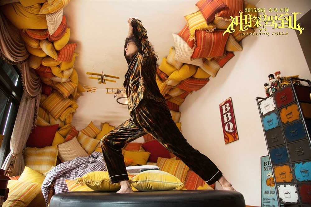 http://www.fjsenfa.cn/pics/default/download/c1e8edb5b506e1a7ac575a368c9aadbc.jpg