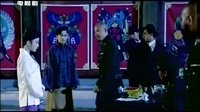 冷槍手08-小青
