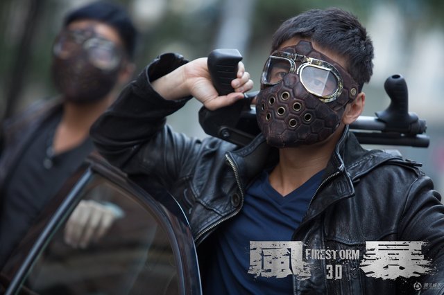 http://www.fjsenfa.cn/pics/default/download/c1e962d54ec9c398c17398d92109ec0b.jpg