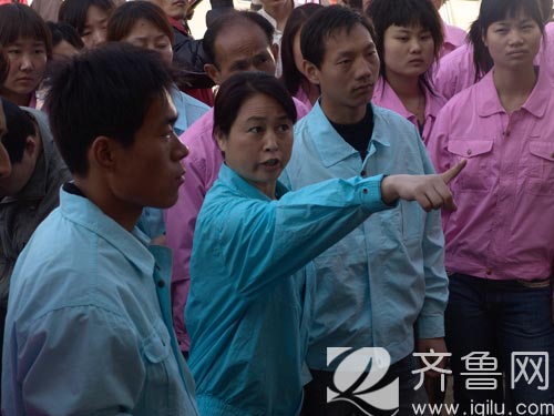 http://www.fjsenfa.cn/pics/default/download/c1ea3a45ddb41edb0b501bf95d0b53f6.jpg