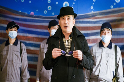 http://www.fjsenfa.cn/pics/default/download/c1ec331a4daa2c383df459d22ae3384d.jpg