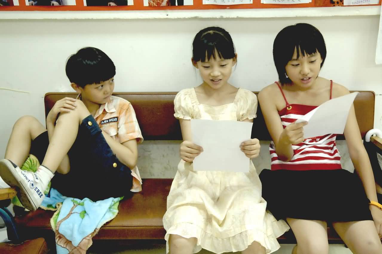 http://www.fjsenfa.cn/pics/default/download/c1ed5c0b70e6fb0ee311ecb2723b84fa.jpg