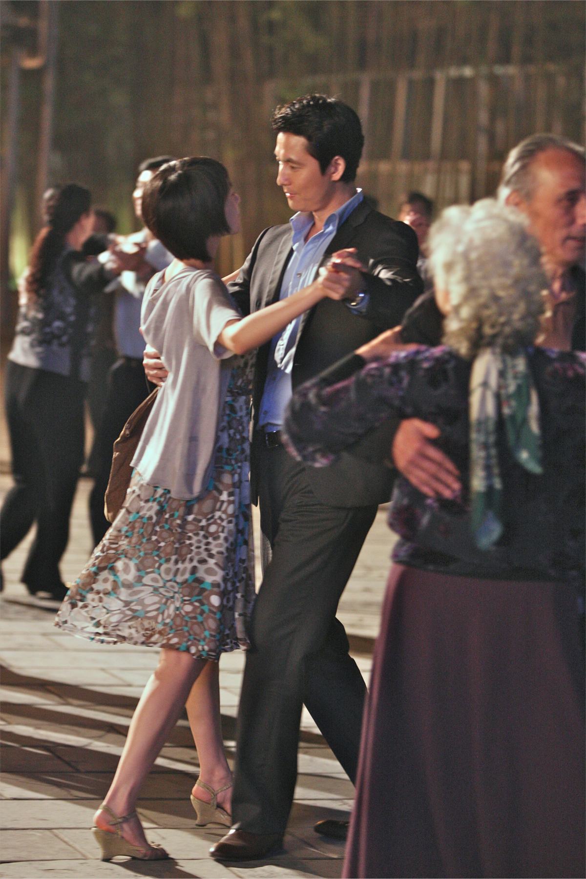 http://www.fjsenfa.cn/pics/default/download/c1edf1dda625b224cb777da3a305f5cd.jpg