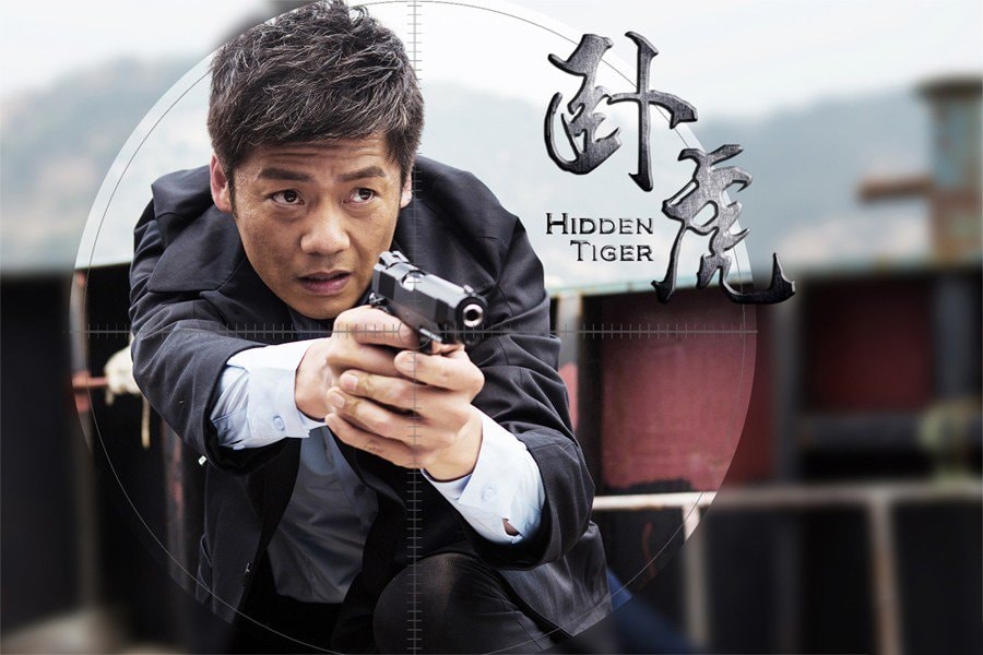 http://www.fjsenfa.cn/pics/default/download/c1ee8dc05ed6bbc28c72833267c97962.jpg