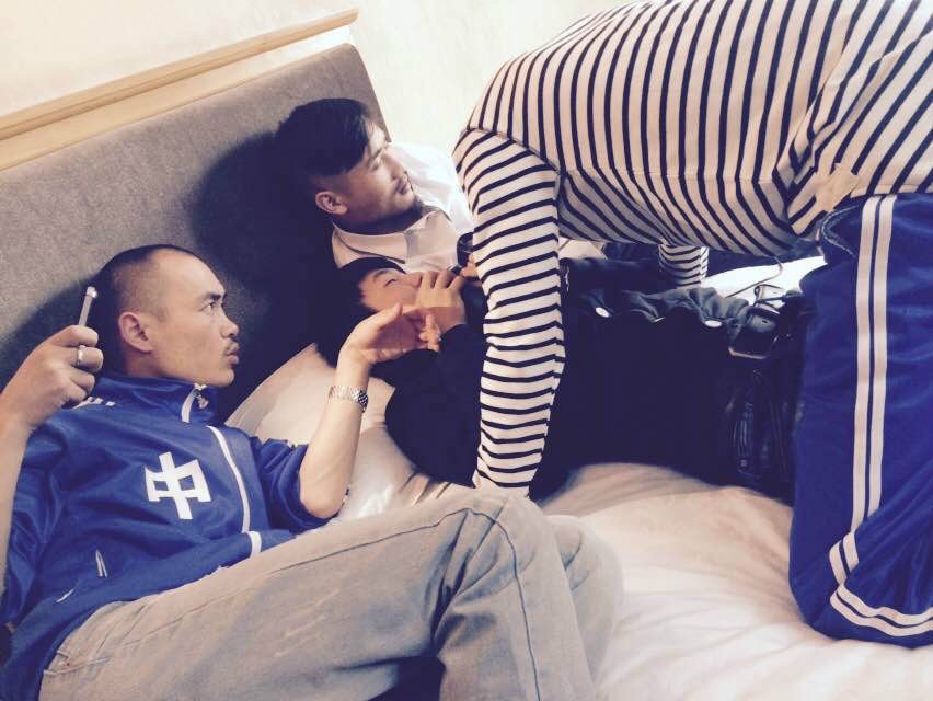 http://www.fjsenfa.cn/pics/default/download/c1ef708712b48ffe67f2402fe0f27171.jpg