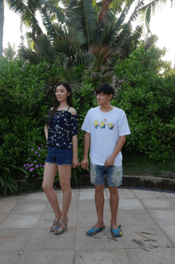 http://www.fjsenfa.cn/pics/default/download/c1ef8e4229753a90a269b1f277c7bb7c.jpg