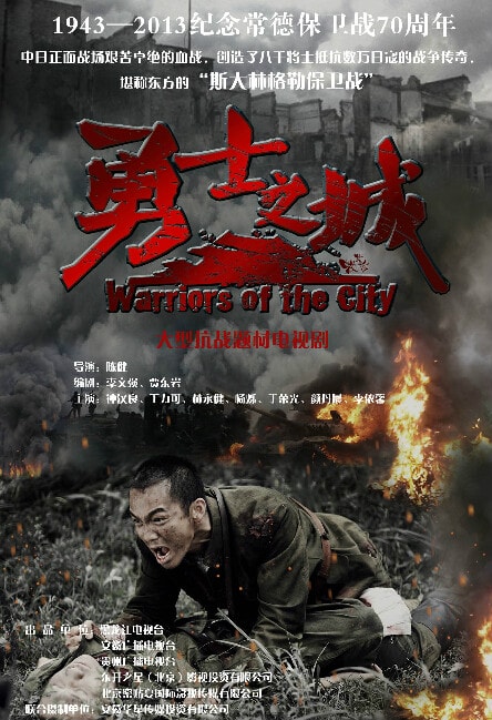 http://www.fjsenfa.cn/pics/default/download/c1f0949092240a4891882d8440855596.jpg