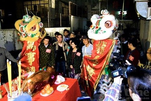 http://www.fjsenfa.cn/pics/default/download/c1f0b4d68f27831a24754ddbb14865ce.jpg