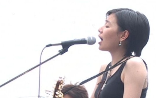 http://www.fjsenfa.cn/pics/default/download/c1f153c5813b6a7759ffa3409a74c9bf.jpg