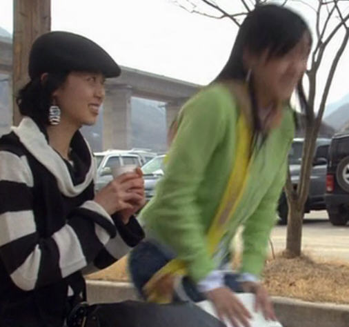 http://www.fjsenfa.cn/pics/default/download/c1f23d8c796d8ebfaff1522905d394d1.jpg