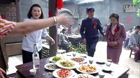 用一生去愛(ài)你_第12集
