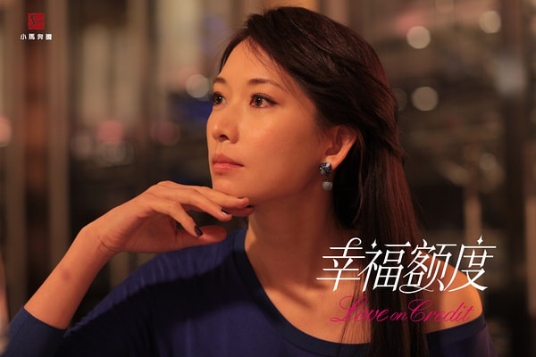 http://www.fjsenfa.cn/pics/default/download/c1f2cccd8d79c8881648195dc172a364.jpg