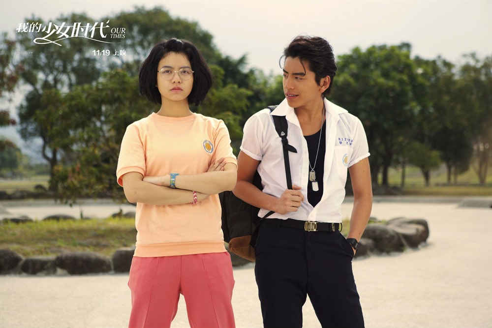 http://www.fjsenfa.cn/pics/default/download/c1f2d01e5ae0cfcd0ad7bc7e143ab3d4.jpg