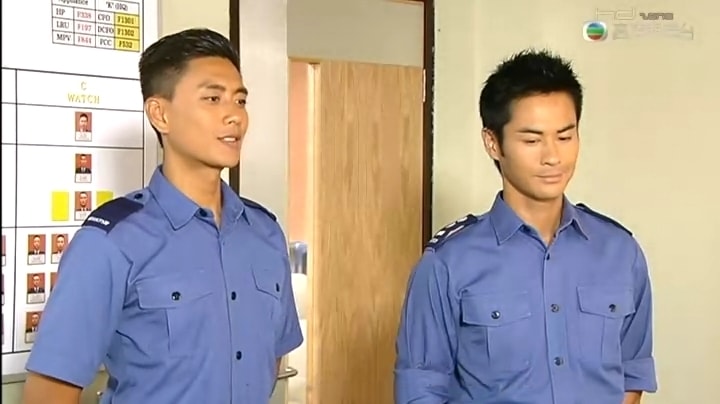 http://www.fjsenfa.cn/pics/default/download/c1f305091e400614801296f1613e5f6c.jpg