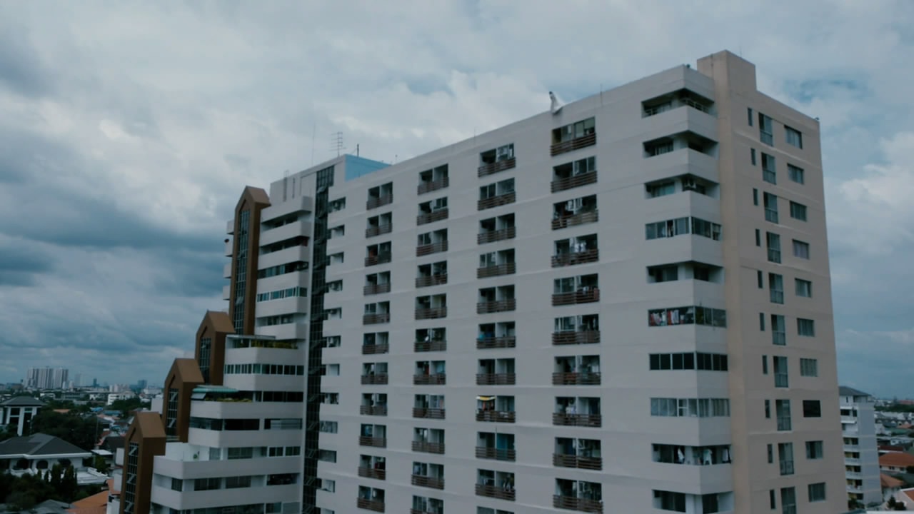http://www.fjsenfa.cn/pics/default/download/c1f3fee37afe157f2ff686843299149c.jpg