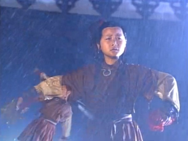 http://www.fjsenfa.cn/pics/default/download/c1f3ffa5a4ca0ec67b90225e49b5f2ae.jpg