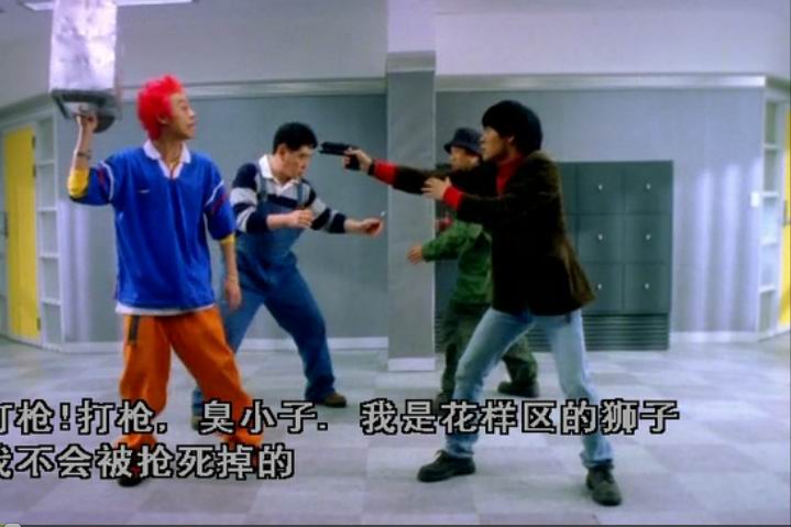 http://www.fjsenfa.cn/pics/default/download/c1f48ed396e699c4ce80f0ef92eb53f6.jpg
