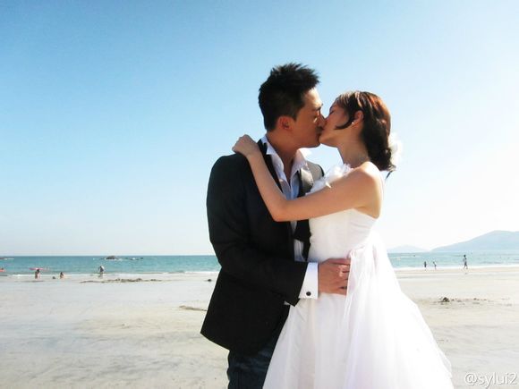 http://www.fjsenfa.cn/pics/default/download/c1f4cbe33ebed6de0e001f92e29f09f1.jpg