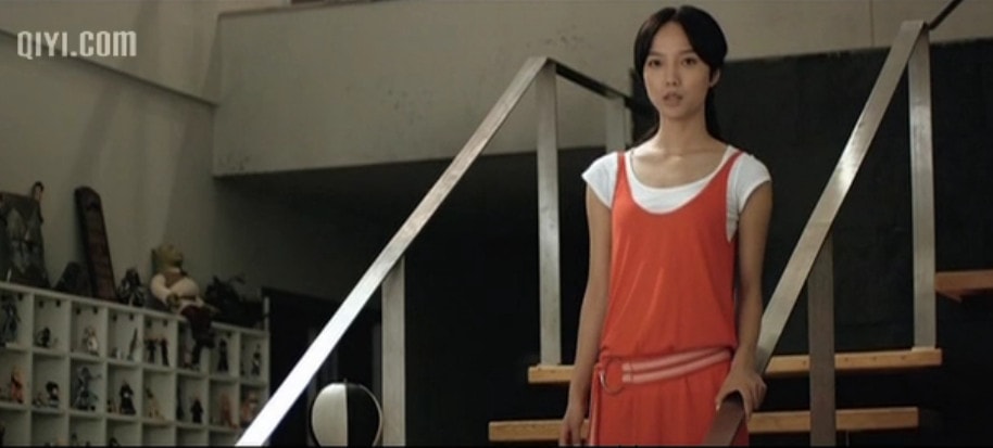 http://www.fjsenfa.cn/pics/default/download/c1f692efe6798380e4c7c84e68a450ed.jpg