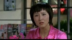 加長版預(yù)告片