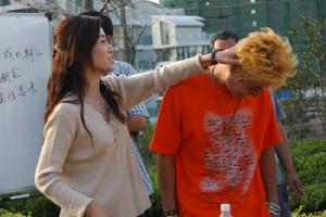 http://www.fjsenfa.cn/pics/default/download/c1f754312f38ab134f9d90d7cef6890d.jpg