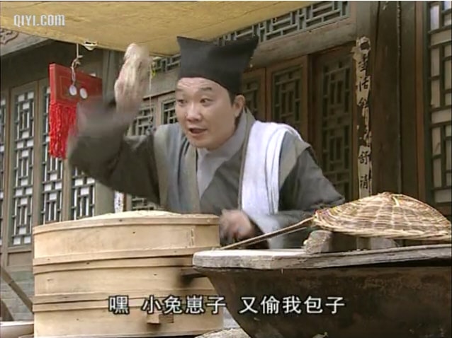 http://www.fjsenfa.cn/pics/default/download/c1f7a8c06dbf87e165d7645b3f5fe3d2.jpg