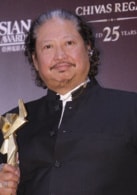 洪金寶
