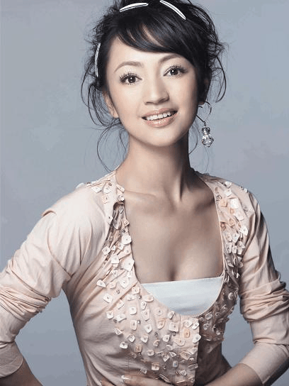 http://www.fjsenfa.cn/pics/default/download/c1f7c92600bbc4f6be6b1d1bfd7fd920.jpg