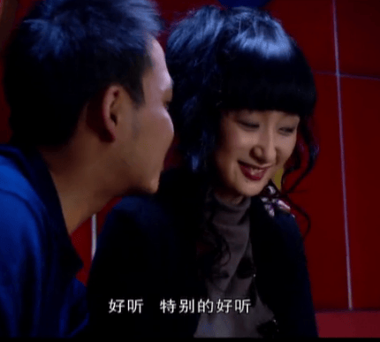 http://www.fjsenfa.cn/pics/default/download/c1f811ba68ea267d03b9999b34001c64.jpg