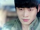 20130615_MBC金載沅《Scandal丑聞》第三波預告(超清)