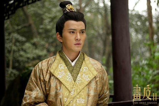 http://www.fjsenfa.cn/pics/default/download/c1f8edbaae3a6366d3335b090bdb63d7.jpg