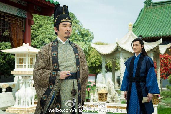 http://www.fjsenfa.cn/pics/default/download/c1f9060cee4134d93348e0127fe02ee6.jpg