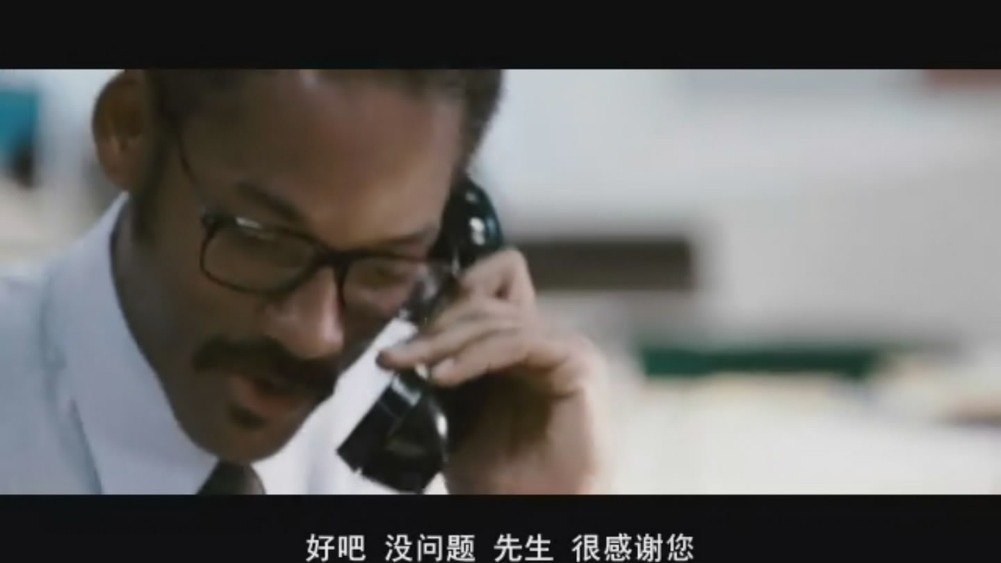 http://www.fjsenfa.cn/pics/default/download/c1f924574ee5b639425e43ad778ed759.jpg