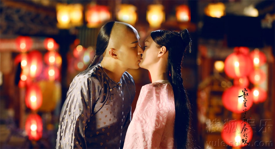 http://www.fjsenfa.cn/pics/default/download/c1fcf8cf491a9c7f632ccb95d428fc7c.jpg