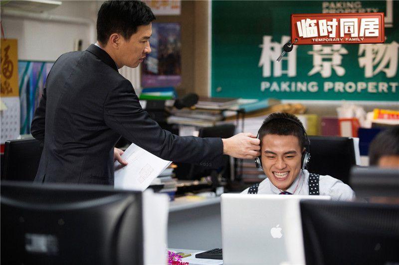 http://www.fjsenfa.cn/pics/default/download/c1fd5571437de841dcf71542b17333c7.jpg