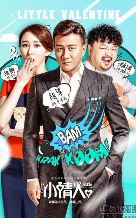 http://www.fjsenfa.cn/pics/default/download/c1fe/9a8621ebb4957ca1a9349d11728b.jpg