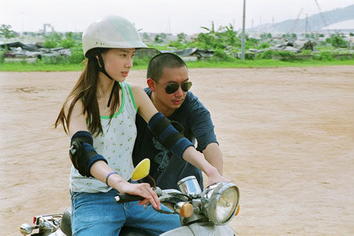 http://www.fjsenfa.cn/pics/default/download/c1ff07d55cfb1756c8e657e78aae186e.jpg