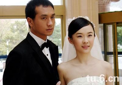 http://www.fjsenfa.cn/pics/default/download/c1ff4b96beb9550debef660a04f0e4d5.jpg