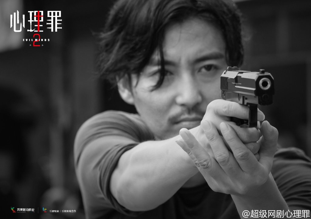 http://www.fjsenfa.cn/pics/default/download/c2003603997118e1079111f56cbe19e1.jpg