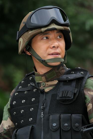 http://www.fjsenfa.cn/pics/default/download/c2008ffd97c4d5a48a721f65a8a9601b.jpg