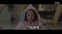 大叔型男小鮮肉齊聚:《血拼時(shí)代:扭轉(zhuǎn)乾坤》