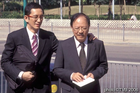 http://www.fjsenfa.cn/pics/default/download/c2019bc5fbcdbe3c02113288472919c8.jpg