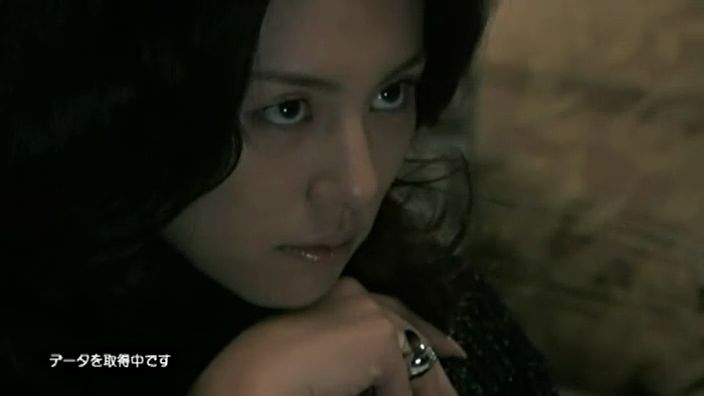 http://www.fjsenfa.cn/pics/default/download/c204a757e83ecbb2ca85d4d51a534e7b.jpg