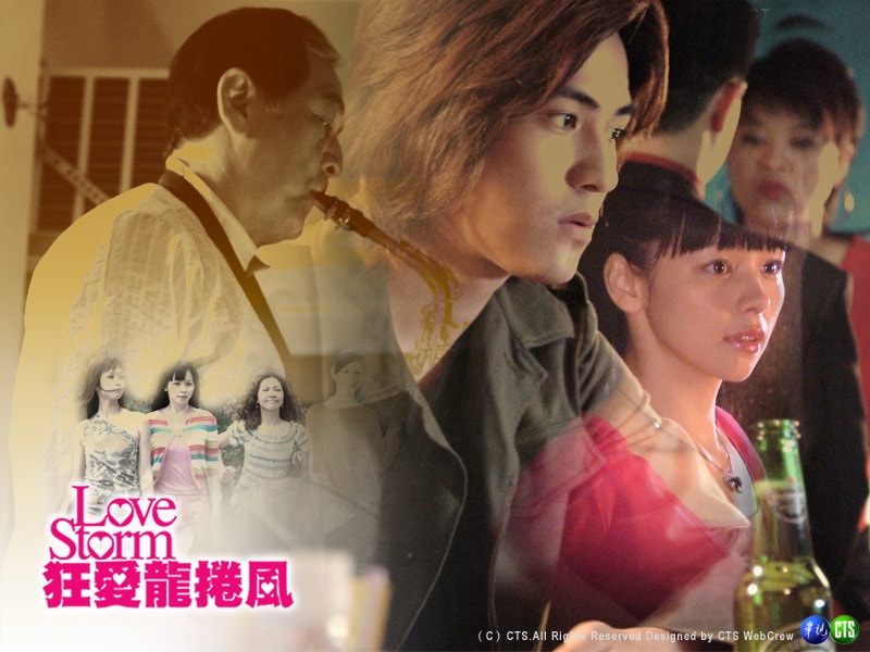 http://www.fjsenfa.cn/pics/default/download/c204e1e4b60894d0b399b79ae0b1ccd9.jpg