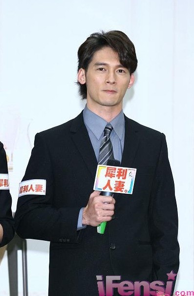 http://www.fjsenfa.cn/pics/default/download/c205059ef6a606c3ae8a96ae6885011f.jpg