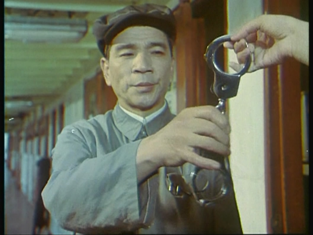 http://www.fjsenfa.cn/pics/default/download/c2053d2e75d5bdd4bf869b6dad327677.jpg